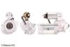 AINDE CGB-52386 Starter